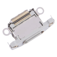 Load image into Gallery viewer, IP5P0089S_1.jpg@a2c055ea27ce2aa39ac9d2285fad3133
