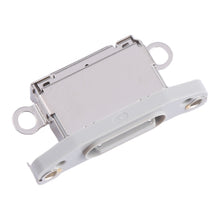 Load image into Gallery viewer, IP5P0089S_2.jpg@1255aad8b7ceab68a5c73fa0c2c2d923
