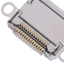 Load image into Gallery viewer, IP5P0089S_3.jpg@ac26a33b76049278cf4896df144a2990
