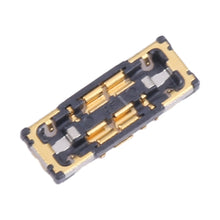 Load image into Gallery viewer, IP5P0092_2.jpg@2da5882533b490180ddd4dae401e7e5d
