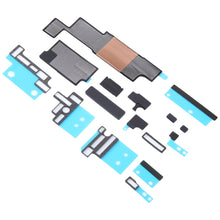 Load image into Gallery viewer, IP5P9931_1.jpg@b90a18c98ea54a2bfa99f1abc93a3d90
