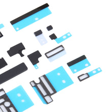 Load image into Gallery viewer, IP5P9931_3.jpg@6a3f58386bfcabcfe957e5bdcc23c40c
