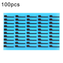 Load image into Gallery viewer, IP5P9935.jpg@84fa99d485316565fc5cd173aeece6db
