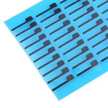 Load image into Gallery viewer, IP5P9935_3.jpg@64ad19c35d05bb2e60bf300d940ab1d0
