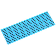 Load image into Gallery viewer, IP5P9936_1.jpg@fea5a53ebb531ccccd9e943368f13e0a
