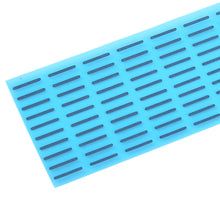 Load image into Gallery viewer, IP5P9936_3.jpg@303b01e416c2af2550aee0da11af85b9
