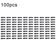 Load image into Gallery viewer, IP5P9938.jpg@135a74da1ee9ab4f8840b0a3441fc2ae
