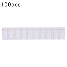 Load image into Gallery viewer, IP5P9940.jpg@c903f92c09ef05ee8a1369fcce29e819
