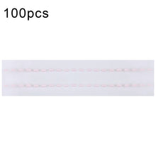 Load image into Gallery viewer, IP5P9942.jpg@f4746f2c856ef0f00521d3ac12128cb2
