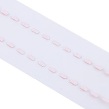 Load image into Gallery viewer, IP5P9942_3.jpg@1a9263859eb983a407dda326ad499432
