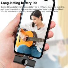 Load image into Gallery viewer, IP6D0793_8.jpg@cbd5f8da6466f77b4c1af9d9f105de21
