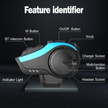 Load image into Gallery viewer, IP6D1176_B1.jpg@8534c4408d9f7595c632406c975ce780
