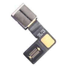 Load image into Gallery viewer, IP6D6300_2.jpg@57a036d19e9625ab1eead398e2b431b4
