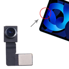 Load image into Gallery viewer, IP6D6300_4.jpg@dd0b445e29a7f042e71dbc518e71e041
