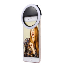 Load image into Gallery viewer, IP6G0394B_1.jpg@f0505731ea4617ec73cc07c7ae5566f8
