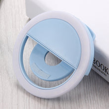 Load image into Gallery viewer, IP6G0394L_4.jpg@3ebdbce1258d07cdf1363ec05d0e19c9
