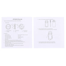 Load image into Gallery viewer, IP6G0394L_6.jpg@d657bb24d8a4f6d3abec4cc43c8c4ad4
