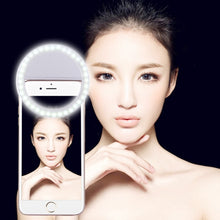 Load image into Gallery viewer, IP6G0394W.jpg@24ce34b07c7e7124710c87310c3829fd
