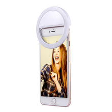 Load image into Gallery viewer, IP6G0394W_1.jpg@4517edac8fb272fa162123309d599008
