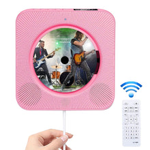 Load image into Gallery viewer, IP7G0732F.jpg@0ad3f9f7a126913f424c352297539a8c
