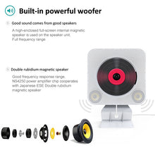 Load image into Gallery viewer, IP7G0732_B3.jpg@cc3523d6eab340eede744ae5ba692525
