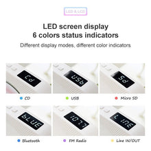 Load image into Gallery viewer, IP7G0732_B4.jpg@7f92f57d57e57854ad186b7dd800b126
