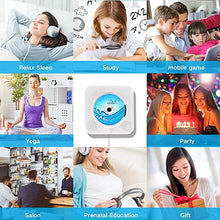 Load image into Gallery viewer, IP7G0732_B9.jpg@c61acfec13c2f87aeb780f4a3873f20b
