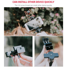 Load image into Gallery viewer, IP7G0810B_5.jpg@12a5263bd0c7c1f2498a2e9839502e64
