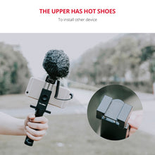 Load image into Gallery viewer, IP7G0810B_6.jpg@a1c97716eec7c5ae9b9f72755b50b96b
