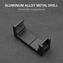 Load image into Gallery viewer, IP7G0813B_2.jpg@a143d752e1e23b57d4a72af7acc6e401
