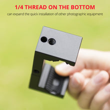 Load image into Gallery viewer, IP7G0813B_3.jpg@5ecb5c37d412e254065a298ac7f9ebcb
