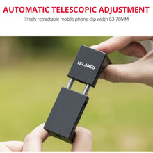 Load image into Gallery viewer, IP7G0813B_6.jpg@0a5f2cf757c65cac3df8cf6a71839592
