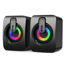 Load image into Gallery viewer, IP7G0886B.jpg@72225428965bf008c4e9cef203f603b8
