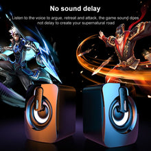 Load image into Gallery viewer, IP7G0886B_4.jpg@55244b256dc414f070f1cabe471d288c
