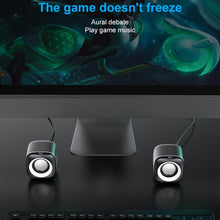 Load image into Gallery viewer, IP7G0891_B6.jpg@be83d458248ee756c0476e471a2095de
