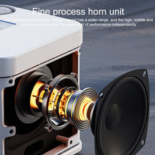 Load image into Gallery viewer, IP7G3861_B3.jpg@f96d12aabccbb78280dd159421cab41c
