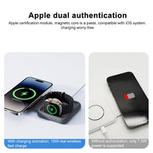 Load image into Gallery viewer, IP8G1350_5.jpg@356910bcaeeb34d2423cc8ec16255fa8
