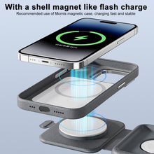 Load image into Gallery viewer, IP8G1350_6.jpg@6e8fa3db9e1c25a1938879376e4a0481

