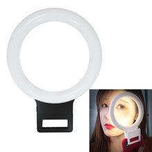 Load image into Gallery viewer, IP8P3021B.jpg@cc9d7140672b2485b6661bed798a7b9c
