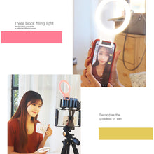 Load image into Gallery viewer, IP8P3021B_6.jpg@4604b8772a2d75b97c3eb36f90bc68f8
