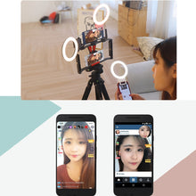 Load image into Gallery viewer, IP8P3021L_5.jpg@febf207c6631dac40409d0ce62c3dd12
