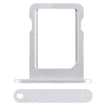 Load image into Gallery viewer, IPAD2530S.jpg@8e9b5a622c88f02dde2973ffce072721
