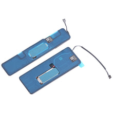 Load image into Gallery viewer, IPAD2534_2.jpg@ae8720dfc2e0dc914427647a55bd89c0
