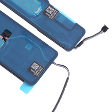 Load image into Gallery viewer, IPAD2534_3.jpg@17b64bb26c3bc1f01032c1ea951cc5b8
