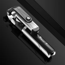 Load image into Gallery viewer, IPXS5585BW_1.jpg@4c3ca57f69538e921f76fae564fadead
