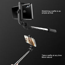 Load image into Gallery viewer, IPXS5585BW_6.jpg@75b20c1a532bca1780611575d66e7dea
