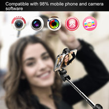 Load image into Gallery viewer, IPXS5585R_10.jpg@94b622c0010447f51bca783d9497f7df
