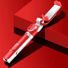 Load image into Gallery viewer, IPXS5585R_2.jpg@6aab3d8ba8ceaecb03a73f8d49b78734
