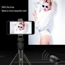 Load image into Gallery viewer, IPXS5585Y_8.jpg@01d8876daa768f89b178f2a373d043e7
