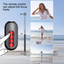 Load image into Gallery viewer, IPXS6969_4.jpg@5c935137593760e0d0085699d6d9fc96
